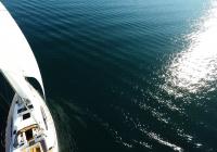 bateau à voile mer vagues réflexion du soleil bateau à voile voiliers voiles